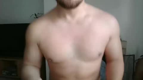 ashiat online show from February 2025 04:17:02 PM