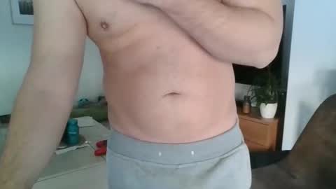 ashiat online show from March 2026 02:57:01 PM