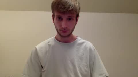 Ashing online show from October 2025 02:14:02 AM