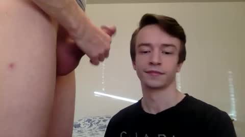 Ashing online show from December 2025 10:37:01 PM