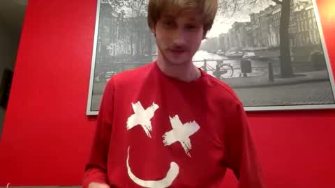 Ashing online show from February 2026 03:26:02 AM