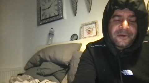 ashishwithgodalways online show from April 2026 01:44:02 AM