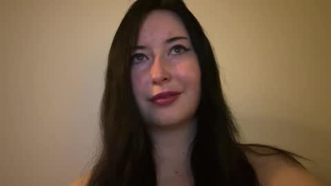 ash 3 online show from April 2026 10:13:02 PM