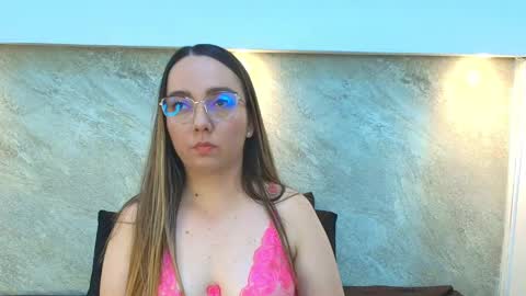 Snapshot of ashkey_bennet chatting on October 2025 05:51:02 AM Asley Bennet online show from October 2025 05:51:02 AM