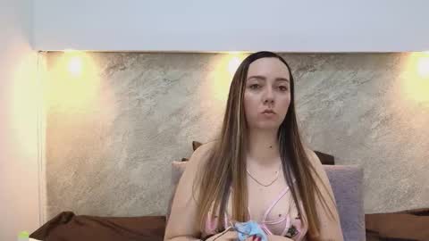 Snapshot of ashkey_bennet chatting on November 2025 04:12:02 AM Asley Bennet online show from November 2025 04:12:02 AM