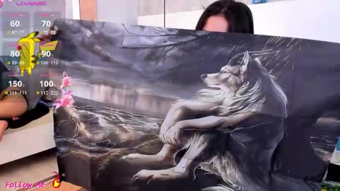 Ashkoreh online show from September 2025 06:41:02 PM