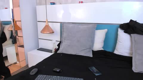 Ashkoreh online show from January 2026 05:51:02 PM