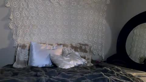 Ashl33mackenzi3 online show from January 2025 04:58:02 AM