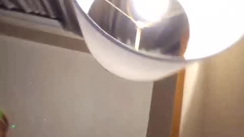 Ashl33mackenzi3 online show from February 2025 02:49:01 AM