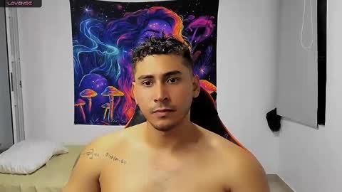 ashlan_king online show from September 2025 02:35:01 AM
