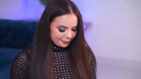 Ashley online show from March 2026 10:30:01 AM