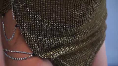 Ashley online show from April 2026 09:32:02 AM