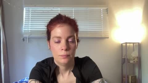 Snapshot of ashleebby818 chatting on April 2026 06:42:01 PM Ashlee online show from April 2026 06:42:01 PM