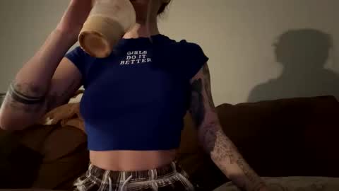 ash  online show from February 2026 06:12:02 PM