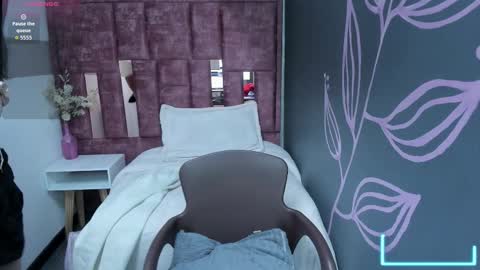 Snapshot of ashleey__sweet__ chatting on February 2026 11:53:02 AM Ashleey sweet online show from February 2026 11:53:02 AM