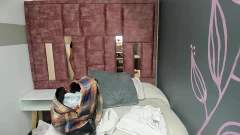 Snapshot of ashleey__sweet__ chatting on March 2026 11:50:01 AM Ashleey sweet online show from March 2026 11:50:01 AM