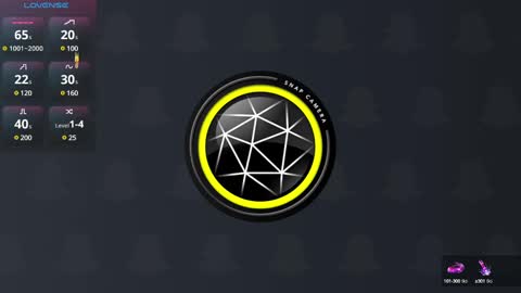 linda online show from January 2025 04:22:01 PM