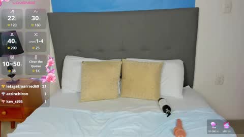 Snapshot of ashleey_sweet_ chatting on February 2025 11:11:02 PM ASHLEY online show from February 2025 11:11:02 PM