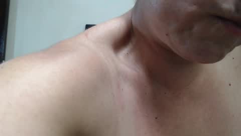 ashleey_thompson online show from March 2026 07:58:02 PM