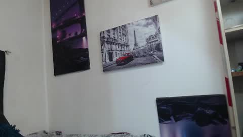 Snapshot of ashleey_thompson chatting on July 2026 09:41:02 PM ashleey_thompson online show from July 2026 09:41:02 PM