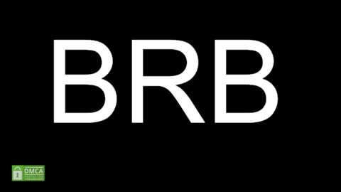 Ashley online show from January 2025 03:58:01 AM