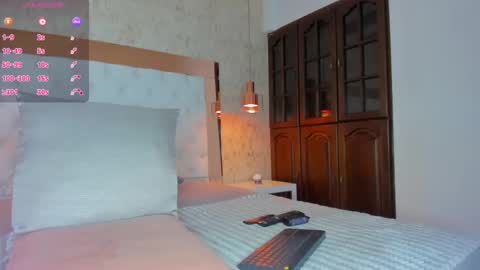 Ashleey Brownn  online show from January 2025 11:55:01 PM