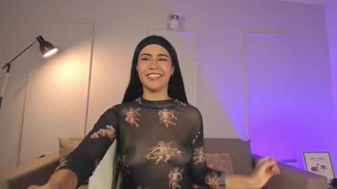 Snapshot of ashleeydiamonds chatting on February 2026 07:54:01 PM online show from February 2026 07:54:01 PM