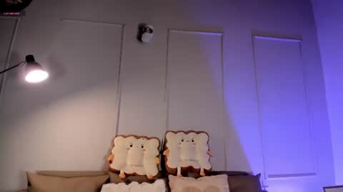   online show from July 2026 12:22:02 PM