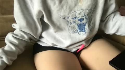 Ashleigh online show from February 2026 04:05:02 PM