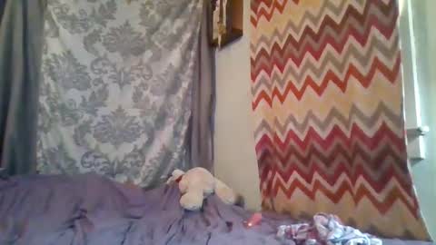 black-widow99 online show from February 2025 07:58:02 PM