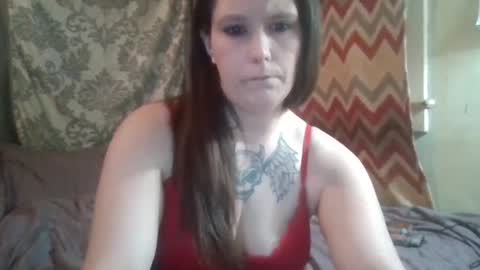 black-widow99 online show from March 2025 07:12:02 PM