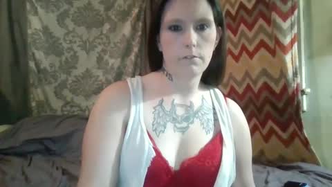 black-widow99 online show from March 2025 04:00:02 PM