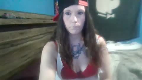 black-widow99 online show from October 2025 03:09:02 PM