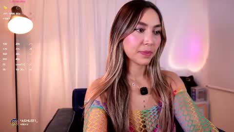 Snapshot of ashley2004_ chatting on July 2026 01:08:02 AM Nay online show from July 2026 01:08:02 AM