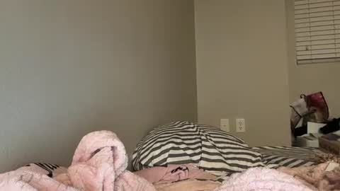 ashley865944 online show from February 2026 03:40:01 AM