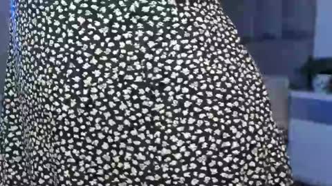 Carolina  online show from December 2024 02:43:02 AM