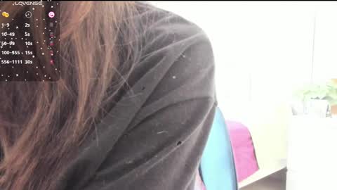 Carolina  online show from February 2025 06:08:02 PM