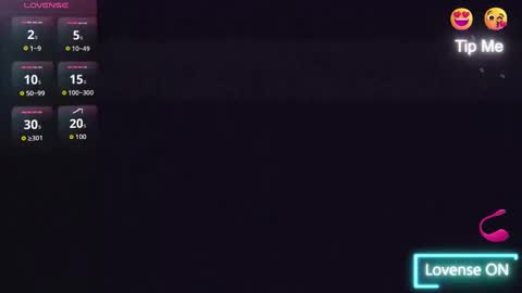 Ashley online show from September 2025 11:28:02 PM