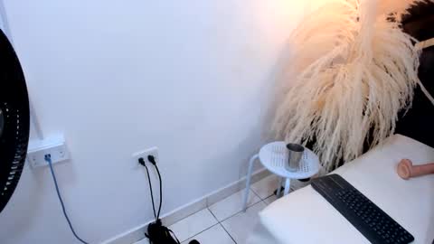 ashley_7777 online show from March 2025 08:50:02 PM