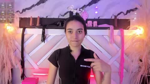Snapshot of ashley_7777 chatting on May 2026 01:39:01 PM ashley_7777 online show from May 2026 01:39:01 PM