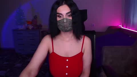   Yasmina   online show from January 2025 06:45:02 AM