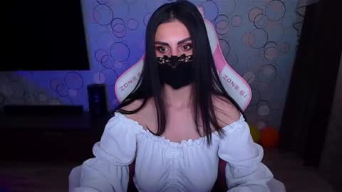   Yasmina   online show from March 2026 04:02:02 AM