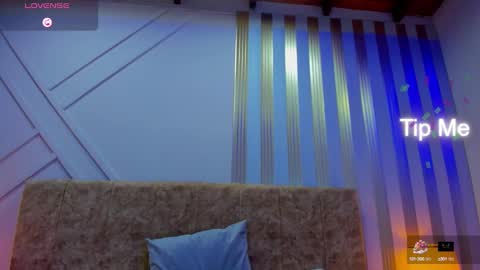 ashley online show from February 2025 02:13:02 PM