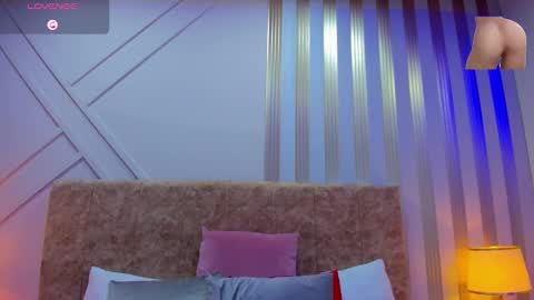 ashley online show from March 2025 07:06:01 PM