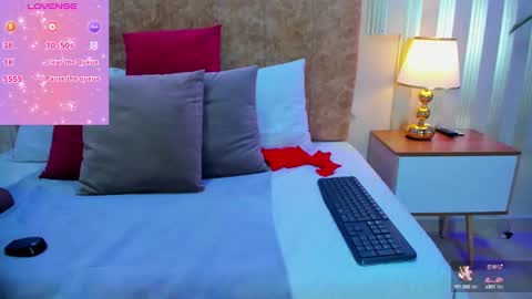 ashley online show from October 2025 02:17:02 PM