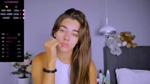 Ashley online show from September 2025 04:18:01 PM