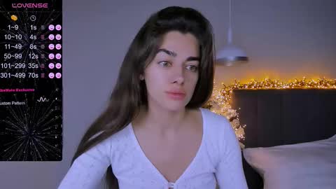 Ashley online show from January 2026 09:28:02 PM