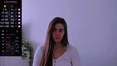 Ashley online show from March 2026 02:14:02 PM