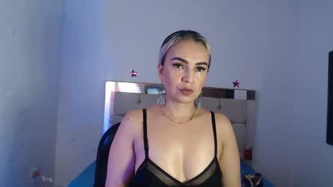 ashley__tylor online show from February 2025 02:51:01 AM