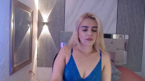 ashley__tylor online show from March 2026 10:39:02 PM